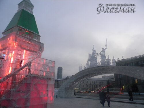 изображение 023_r